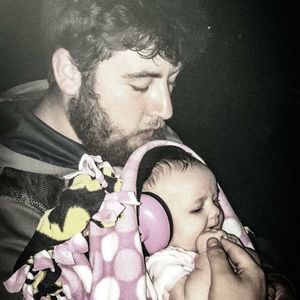 Meet your Posher, Gabriel